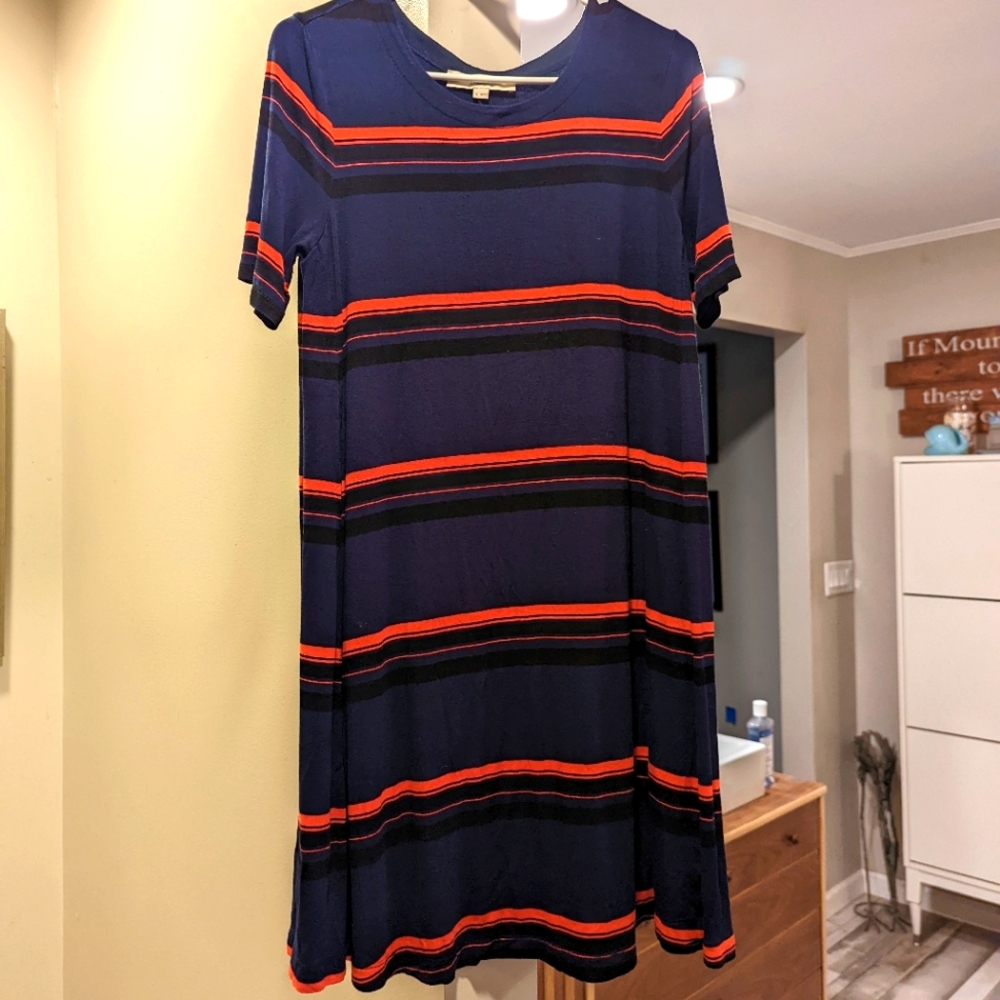 3 for $20. Loft Dress Size Medium